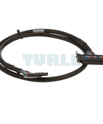 6ES7392-4BB00-0AA0 Siemens S7-300 Connecting Cable