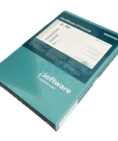 6ES7822-0AA07-0YA5 Siemens STEP 7 Basic V17 software