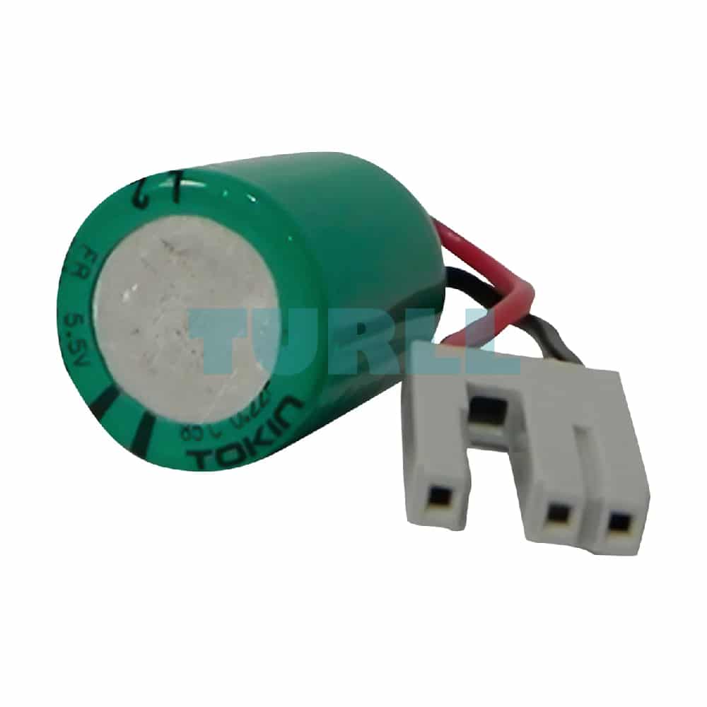6ES7971-5BB00-0AA0 Siemens SIMATIC S7-300 SUPERCAP Original Brand New 1 6ES7971-5BB00-0AA0 Siemens SIMATIC S7-300 SUPERCAP