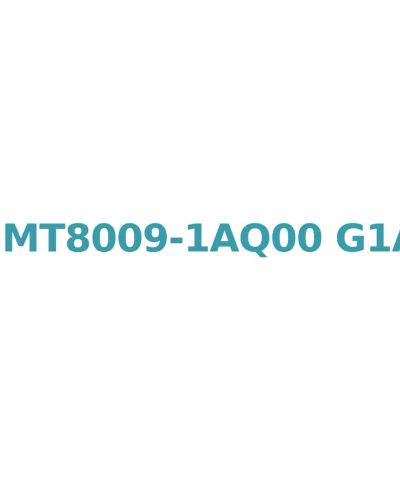 Siemens 3MT8009-1AQ00 G1A Contactor: 9A/4kW AC-3, 400V, AC 380V Coil, S00