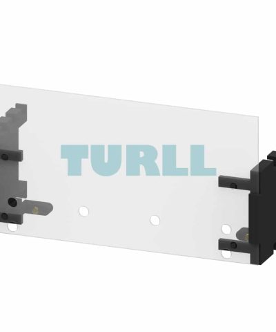 Siemens 3TK1946-0A Terminal Covers for 3TK17 Contactors Enhanced Safety & Protection