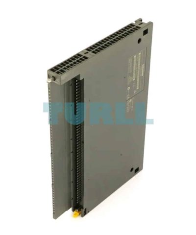 6ES7421-1BL01-0AA0 SIEMENS SM421 Digital Input Module
