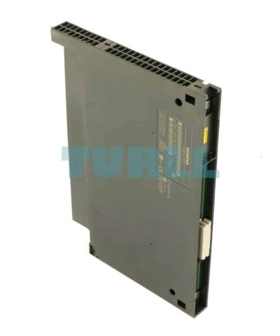 6ES7421-1EL00-0AA0 SIEMENS S7-400 Digital Input Module