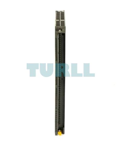6ES7421-1FH20-0AA0 SIEMENS S7-400 Digital Input Module