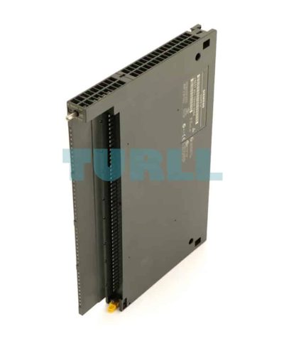 6ES7421-7DH00-0AB0 SIEMENS SM 421 Digital Input Module