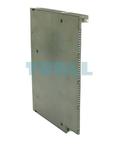 6ES7431-0HH00-0AB0 SIEMENS Analog Input Module