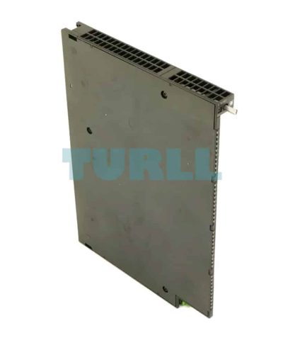 6ES7431-7QH00-0AB0 SIEMENS SIMATIC S7-400 Analog Input Module 16 AI