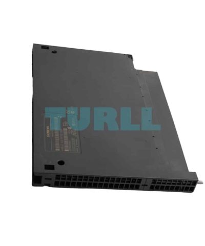 6ES7432-1HF00-0AB0 SIEMENS SIMATIC S7-400 Analog Output Module