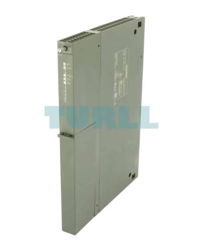 6ES7440-1CS00-0YE0 SIEMENS CP 440-1 Coupling Module