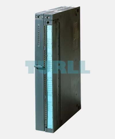 6ES7450-1AP01-0AE0 SIEMENS FM 450-1 S7-400 Module