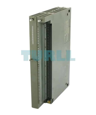 6ES7451-3AL00-0AE0 SIEMENS SIMATIC FM 451 Positioning Module