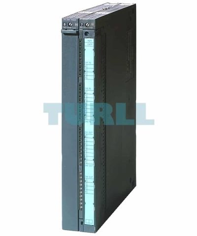 6ES7453-3AH00-0AE0 SIEMENS FM 453 Function Module