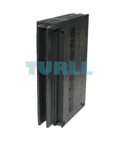 6ES7455-1VS00-0AE0 SIEMENS FM 455 S Control Module