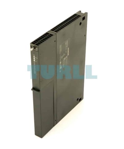 6ES7460-0AA01-0AB0 SIEMENS SIMATIC S7-400 Interface Module