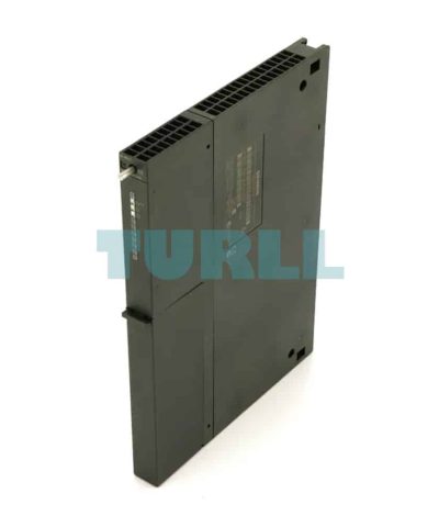 6ES7460-3AA01-0AB0 SIEMENS SIMATIC S7-400 Distributed Interface Module
