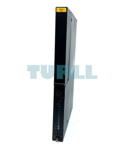 6ES7461-3AA01-0AA0 SIEMENS SIMATIC S7-400 Interface Module