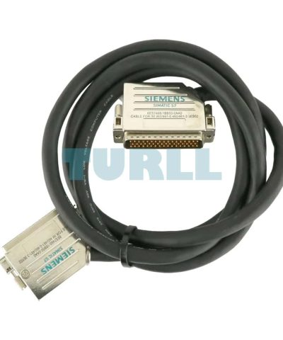 6ES7468-1BF00-0AA0 SIEMENS S7-400 IM Cable C-bus 5m
