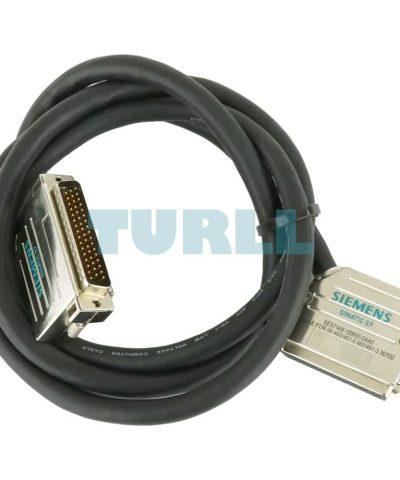 6ES7468-1CB00-0AA0 SIEMENS SIMATIC S7-400 IM Cable 10m