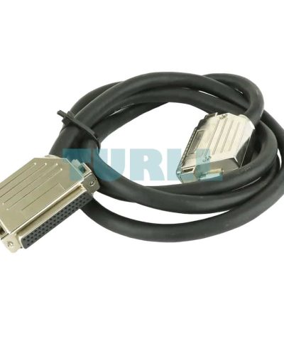 6ES7468-1CC50-0AA0 SIEMENS SIMATIC S7-400 IM Cable 25m