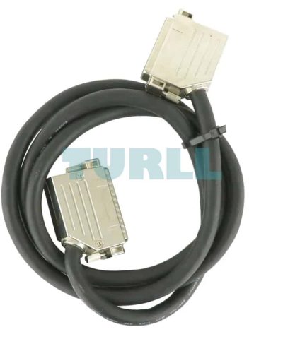 6ES7468-1CF00-0AA0 SIEMENS SIMATIC S7-400 IM Cable 50m