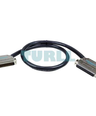 6ES7468-3AH50-0AA0 SIEMENS SIMATIC S7-400 IM cable