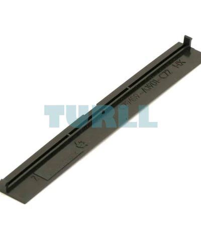6ES7490-1AA00-0AA0 SIEMENS SIMATIC S7-400 Slot Cover Spare Parts
