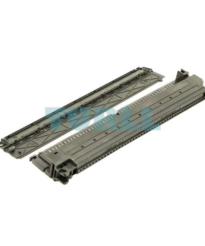 6ES7492-1AL00-0AA0 SIEMENS SIMATIC S7-400 Front Connector