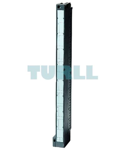 6ES7492-1AL00-1AB0 SIEMENS S7-400 Front Connector Screw Contact