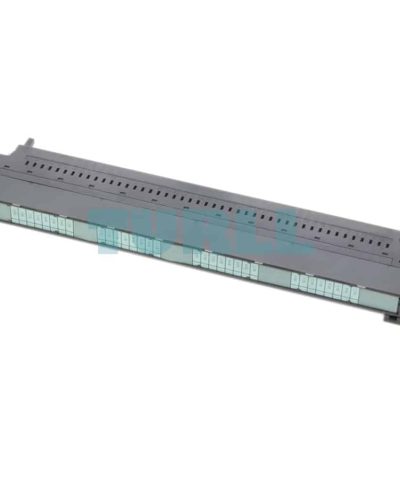 6ES7492-1BL00-0AA0 SIEMENS SIMATIC S7-400 Front Connector