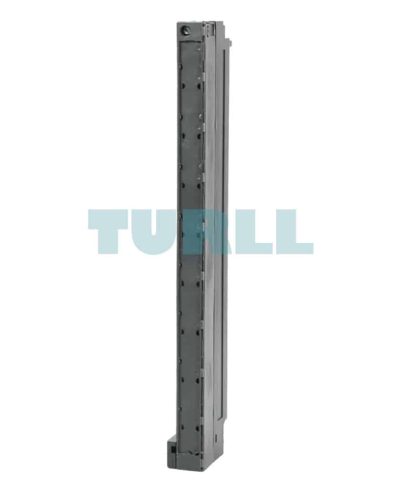 6ES7492-1CL00-1AB0 SIEMENS Front Connector S7-400