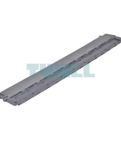 6ES7492-2XL00-0AA0 SIEMENS SIMATIC S7-400 Front Flap Connector
