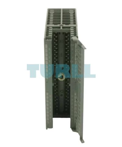 6ES7650-8BK60-1AA0 SIEMENS ET 200PA SMART Analog Output Module