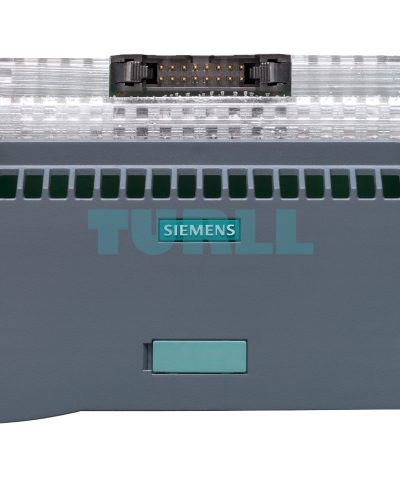6ES7924-0CH20-0BA0 Siemens TP3 isolating terminal SIMATIC S7 screw terminal IDC