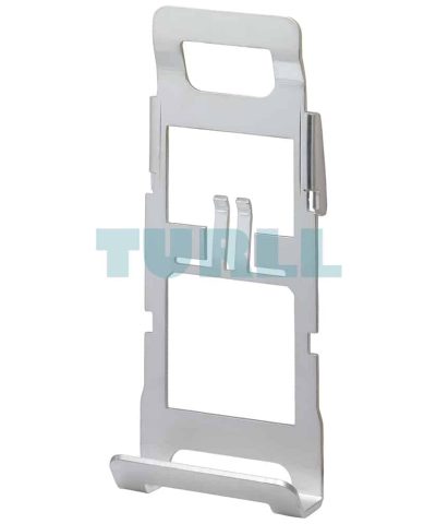6ES7928-1AA20-4AA0 Siemens shield plate for analog 8-bit connection modules S7-1500 S7-300