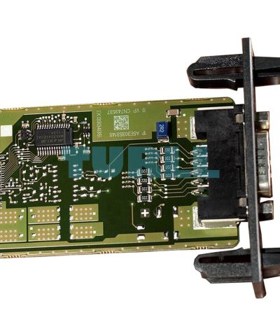 6ES7963-1AA10-0AA0 SIEMENS RS232 Interface Module