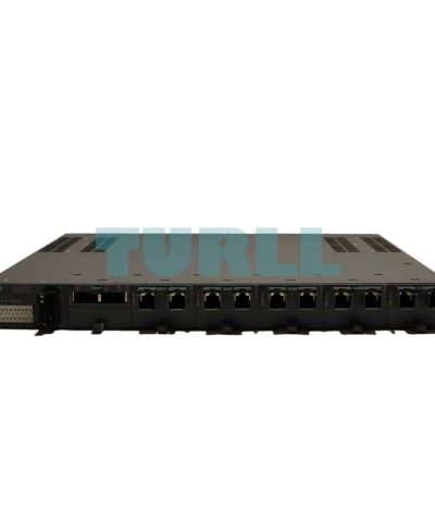 6GK5324-0GG10-1AR2 Siemens SCALANCE XR324-12M exclusive switch