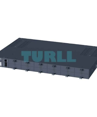 6GK5324-0GG10-1CR2 Siemens SCALANCE XR324-12M TS exclusive switch