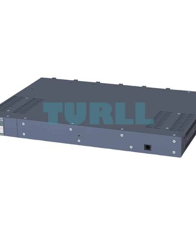 6GK5324-0GG10-3AR2 Siemens SCALANCE XR324-12M exclusive 230V switch