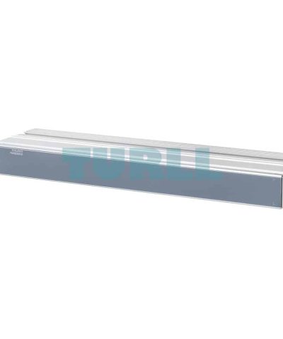 6GK5923-0PS00-2RA3 SIEMENS SCALANCE PSR9230PoE 54V Power Supply