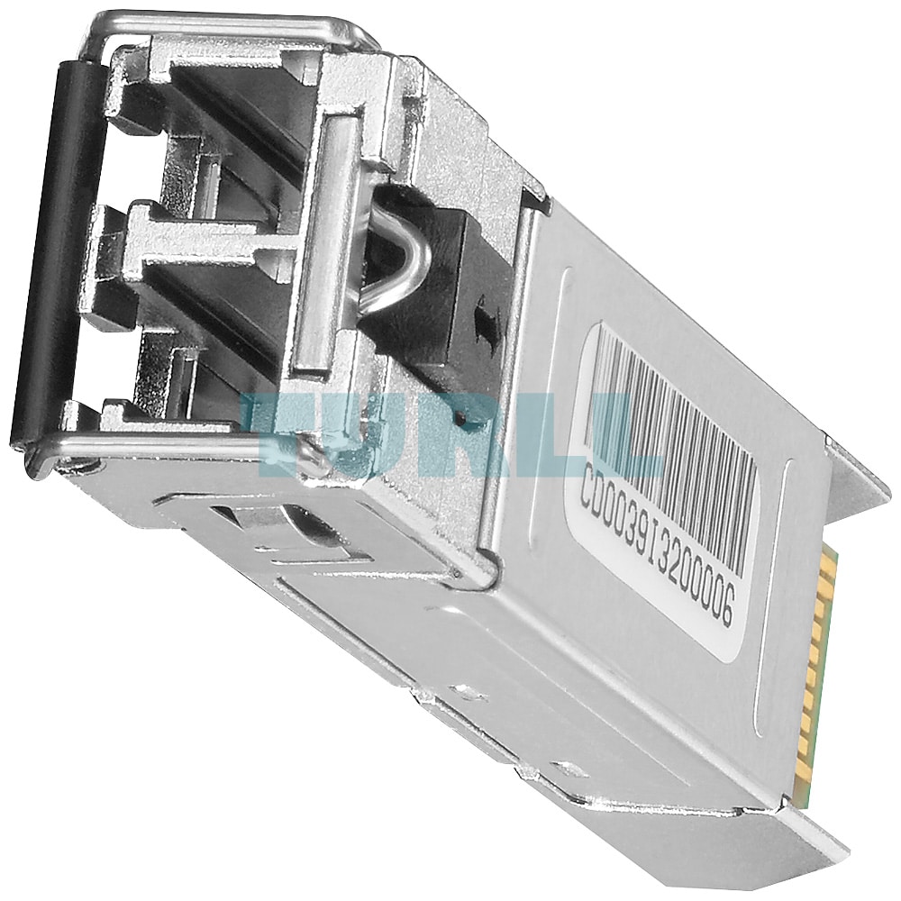 6GK5992-1AM00-8AC0 SIEMENS Exclusive SFP992-1LD Optical Transceiver 1000 Mbps Single-Mode Original Brand New 3 6GK5992-1AM00-8AC0 SIEMENS SFP992-1LD Optical Transceiver 1000 Mbps