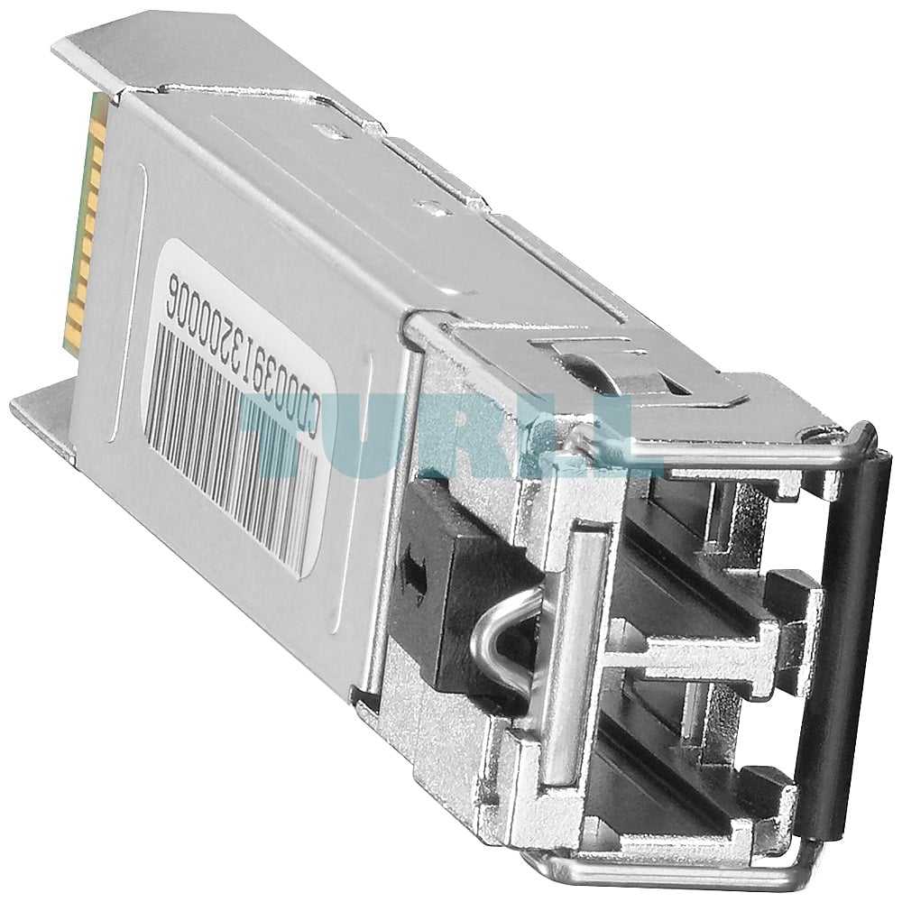 6GK5992-1AM00-8AC0 SIEMENS Exclusive SFP992-1LD Optical Transceiver 1000 Mbps Single-Mode Original Brand New 5 6GK5992-1AM00-8AC0 SIEMENS SFP992-1LD Optical Transceiver 1000 Mbps