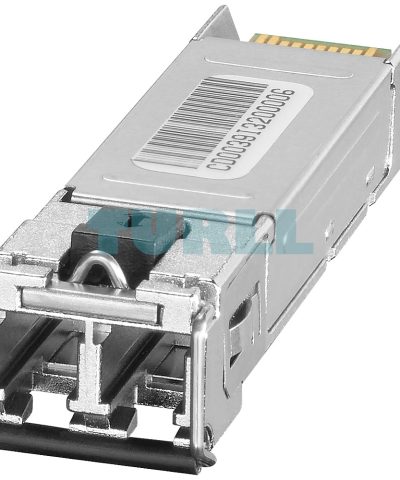6GK5993-1AT00-8AA0 SIEMENS SFP993-1 10G Multimode Transceiver