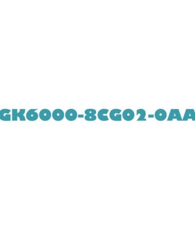 6GK6000-8CG02-0AA0 SIEMENS RUGGEDCOM Copper SFP 10/100/1000 Mbit/s RJ45 Extended Temperature