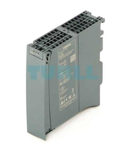 6GK7545-1GX00-0XE0 SIEMENS CP 1545-1 Ethernet Processor for S7-1500