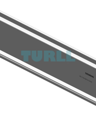 6DL1193-6MC00-0AA0 SIEMENS ET 200SP HA 482mm Mounting Rail
