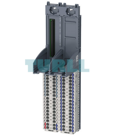 6DL1193-6TP00-0DN0 SIEMENS ET 200SP HA Terminal Block Type N0