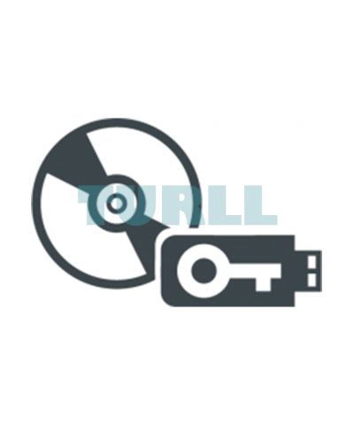 6DL8913-0PL20-0AB5 SIEMENS SIMIT V11.2 Virtual Controller License