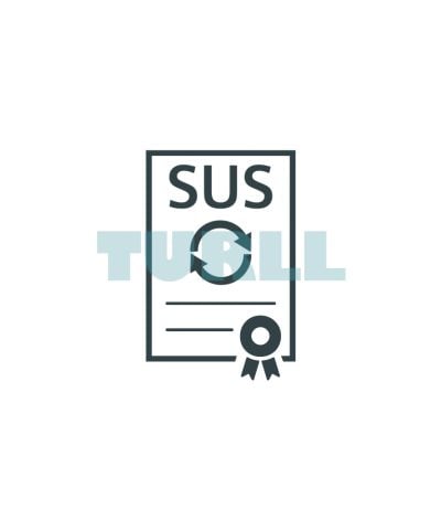6DL8913-0PX00-0AL8 SIEMENS SIMIT Software Update Service