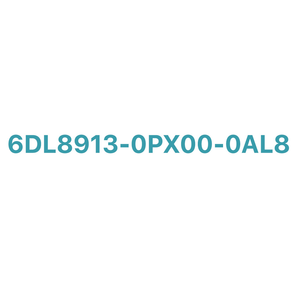 6DL8913-0PX00-0AL8 SIEMENS Exclusive SIMIT Virtual Controller Software Update Service Original Brand New 2 6DL8913-0PX00-0AL8 SIEMENS SIMIT Software Update Service
