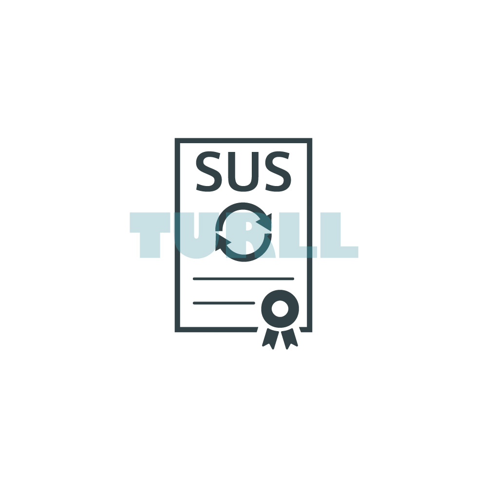 6DL8913-0QX00-0AL8 SIEMENS Exclusive SIMIT Virtual Controller Software Update Service Original Brand New 1 6DL8913-0QX00-0AL8 SIEMENS SIMIT Software Update Service